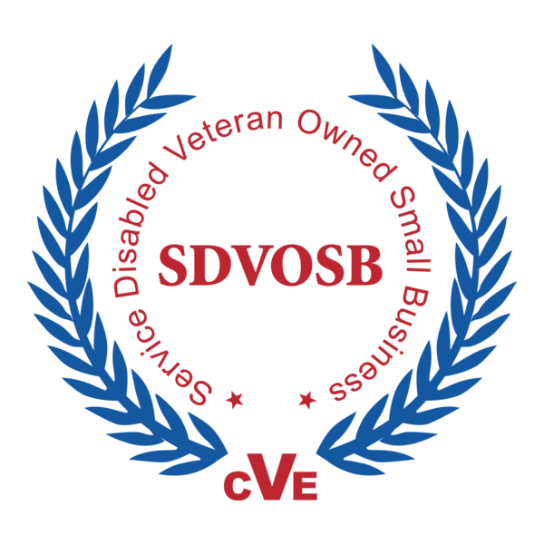 SDVOSB CVE